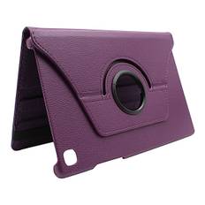 360 Cover Samsung Galaxy Tab A7 10.4 (2020)