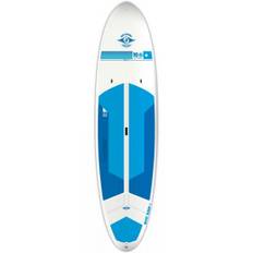 BIC Performer 10'6 Allround SUP