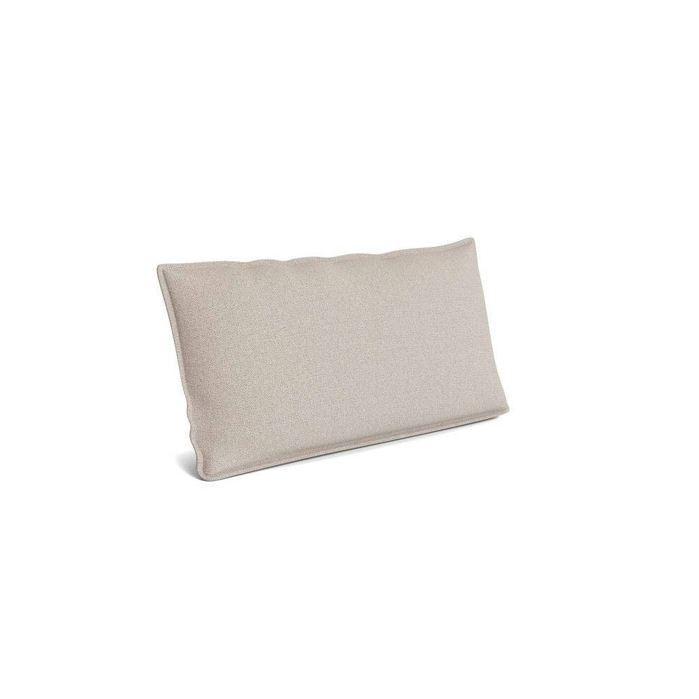 HAY Mimi Cushion - Rectangular 1 pcs. Story 100