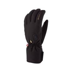 Thermic-Ic Ultra Boost Light handsker (sort)