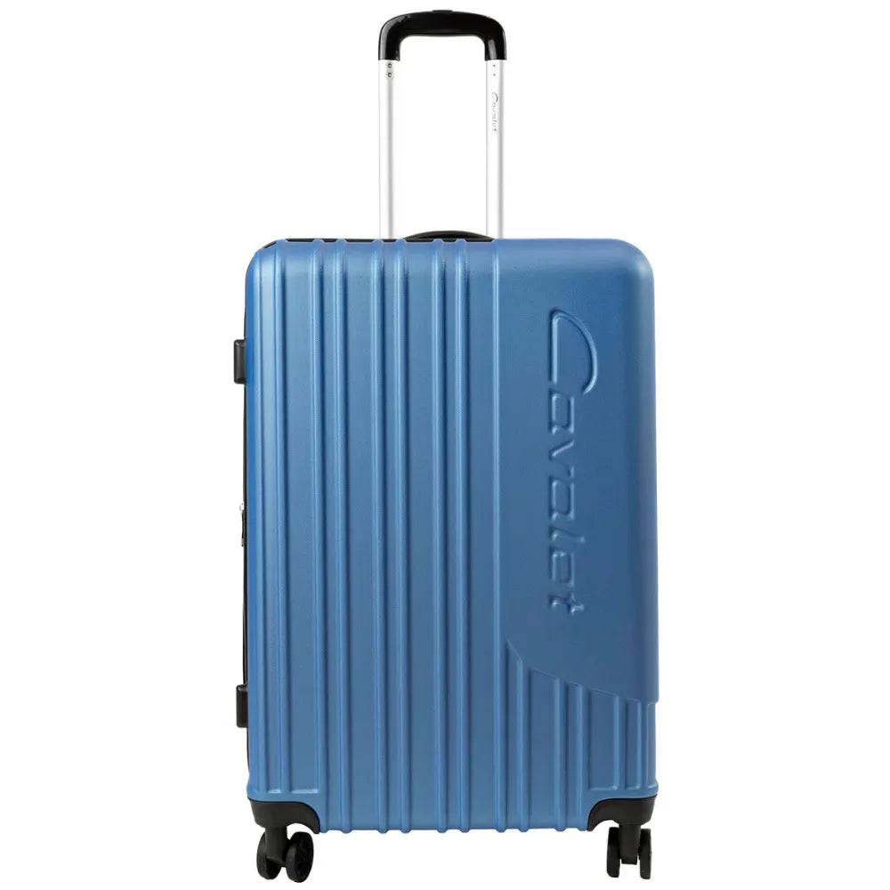 Cavalet Malibu Stor Resväska - 73 cm, Indigo