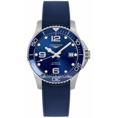 Longines HydroConquest Automatic 39mm