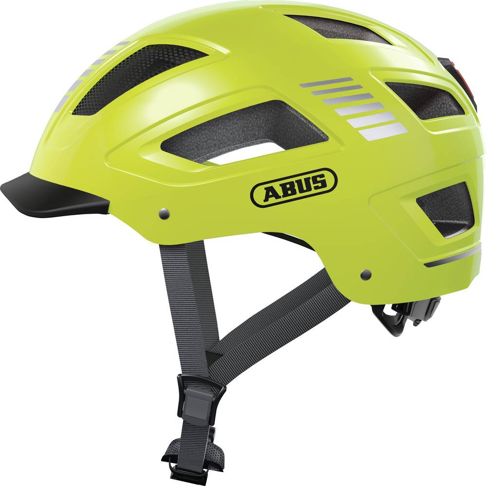 Abus Hyban 2.0 52-58CM