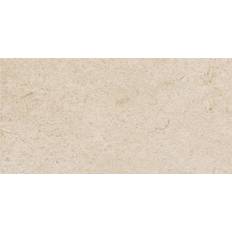 Marazzi Gulvflise Caracter Arena