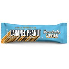 Barebells Vegan Protein Bar 55 G
