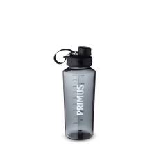 Primus TrailBottle 1.0L Tritan Black