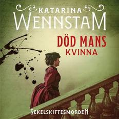 Död mans kvinna