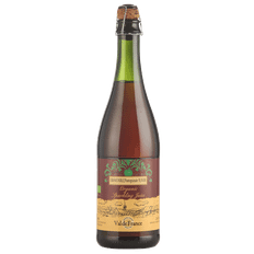 Val de France - Granatæble Cider