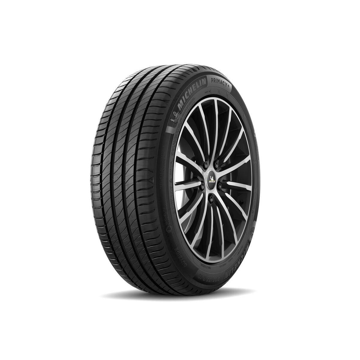 Michelin Primacy 4 205/55 R16 91H personbil Däck 088478