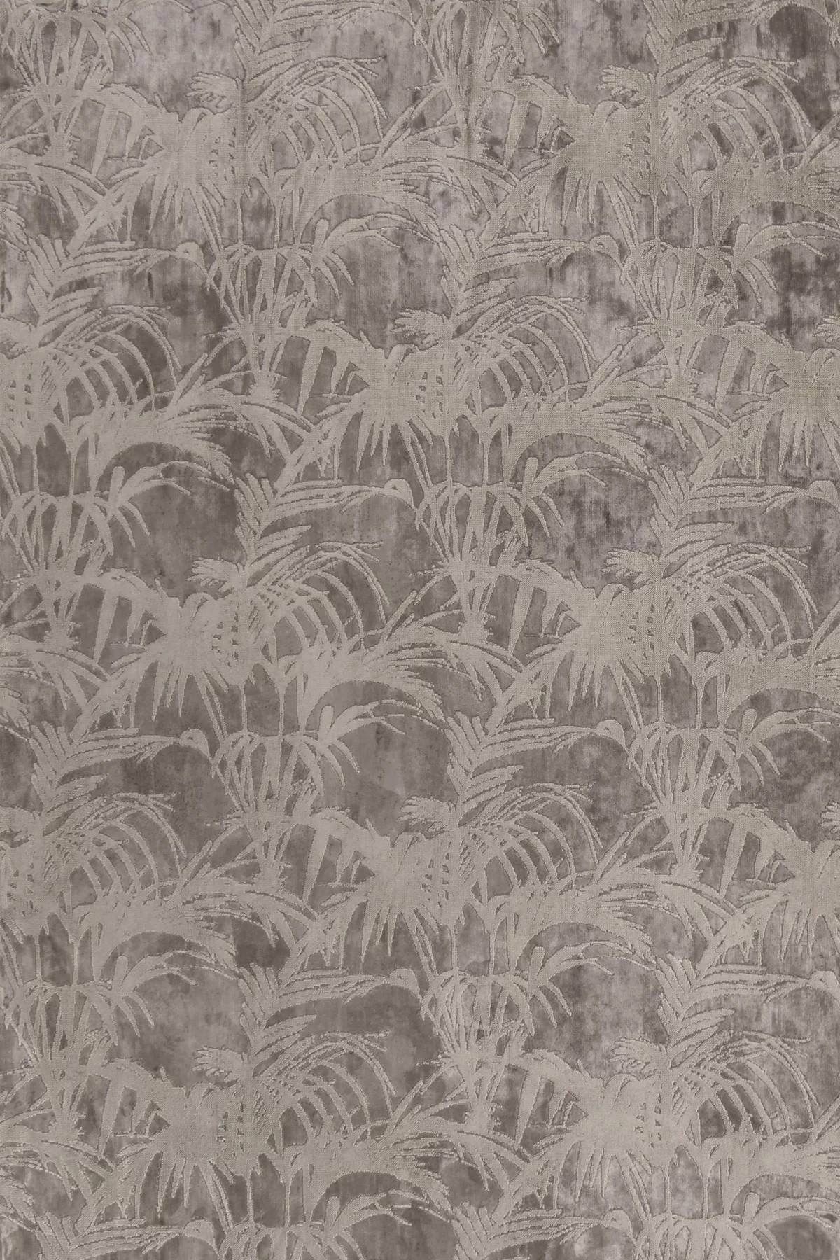Clarke & Clarke Fabric Tropicale F1305/05