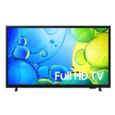 Samsung UE40F6002FK, 101,6 cm (40), 1920 x 1080 pixel, LED, Smart TV, Wi-Fi, Sort