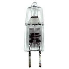 Halogen 35W 12V GY6.35 20st Osram