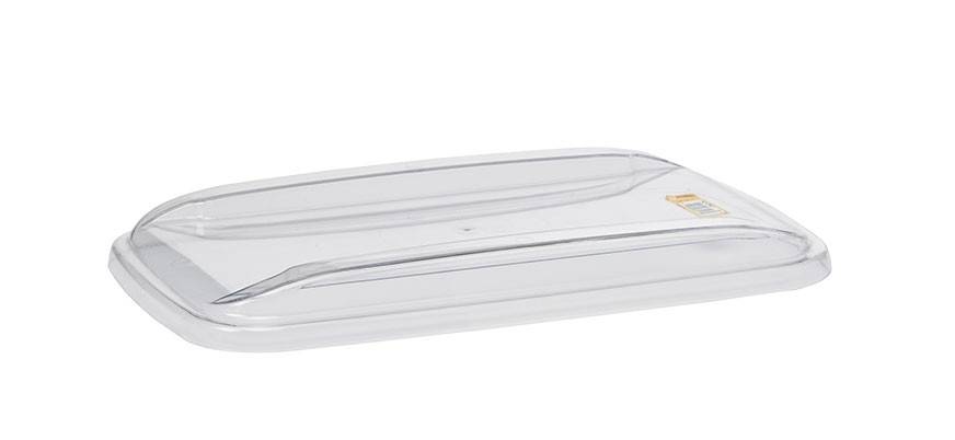 Vikan Lock till moppbox, klar 70 cm