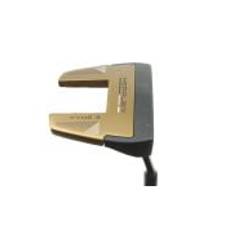 Ping Heppler Tyne 3 Putter