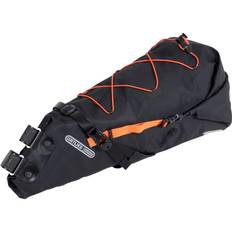 Seat-Pack 16,5 Bikepacking Bag