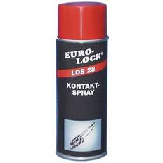 Kontaktspray 400Ml