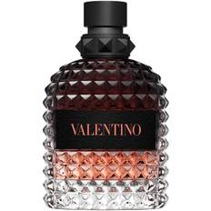 Valentino Born in Roma Uomo Coral Fantasy Eau de Toilette - 100 ml