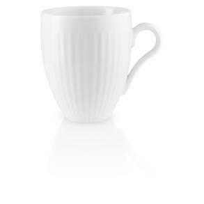 Eva Trio Legio Nova Kop 40 cl