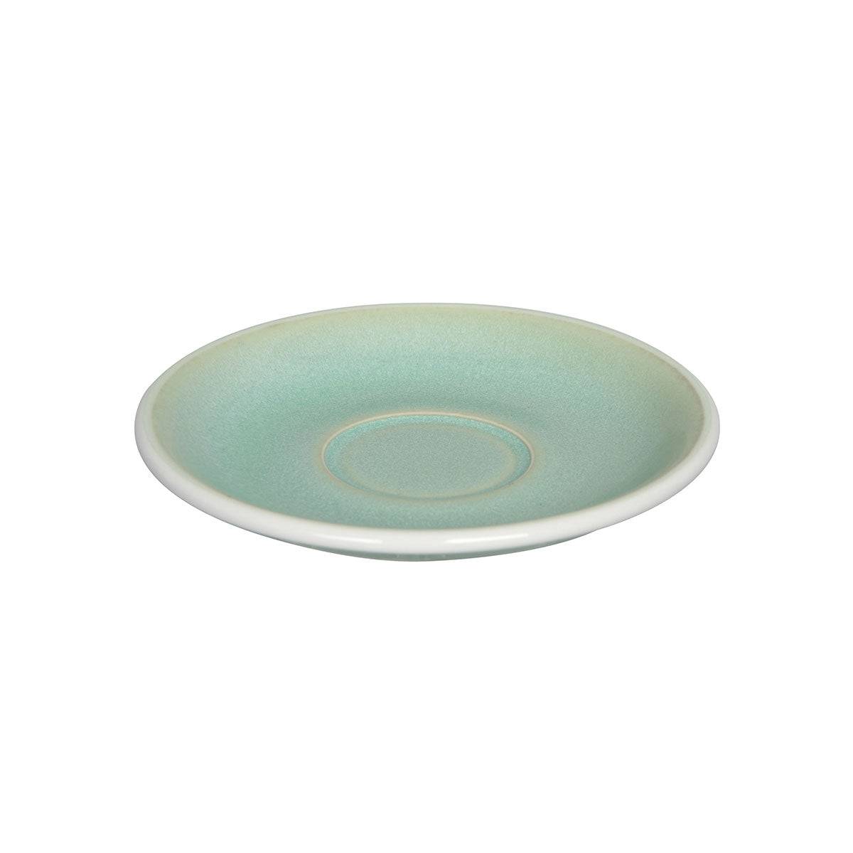 Loveramics - Egg underkop 14.5cm - Basil