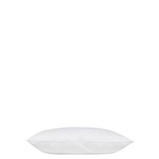 HØIE OF SCANDINAVIA Softfeel Pillow |White |60X63 cm