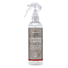 Junckers Pletfjerner til egetræ - 250 ml.