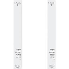 2st Dr. Hauschka Eye Brow Definer 01 Light Brown - 1,0 g