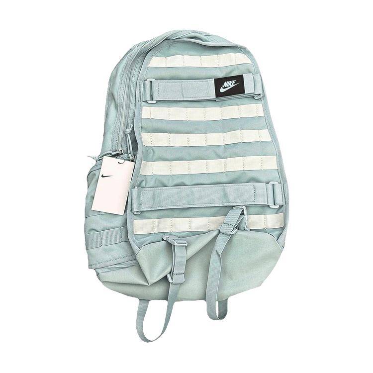 Nike Sportswear RPM Backpack (26L) 'Oceancube Ghost Aqua'