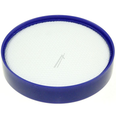 Motorfilter til Dyson DC19, DC20, DC21, DC29. Originalt. 917819-01