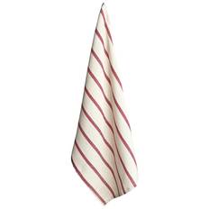 AU MAISON Tea Towel |Kräm |50X70