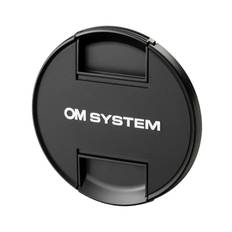 LC-95 Lens Cap