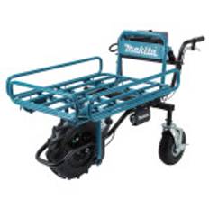 Makita trillebør 18V DCU180Z