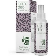 Australian Bodycare Intim Deo 100 ml