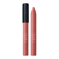 NARS Powermatte High-Intensity Lip Pencil - 170 Take Me Home 0.08 oz