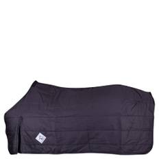 Premiere Liner Täckesfoder Under Rug 100g - 135 cm