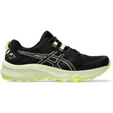 ASICS Trabuco Terra 2 Dam