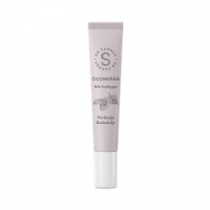 Dr Sannas Ögonkräm 15 ml