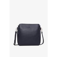 Cormorano shoulder bag Ellinor Navy