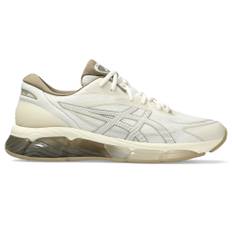 GEL-QUANTUM 360 VIII - Cream/Pepper - 45