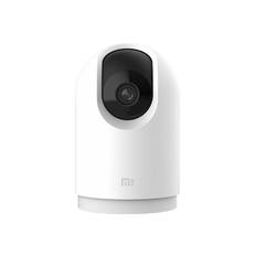 Mi 360° Home Security Camera