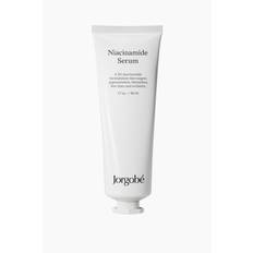 Jorgobé - Niacinamide Serum - Vit - No Colour (one size)