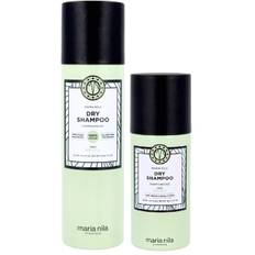 maria nila Dry Shampoo Travelkit