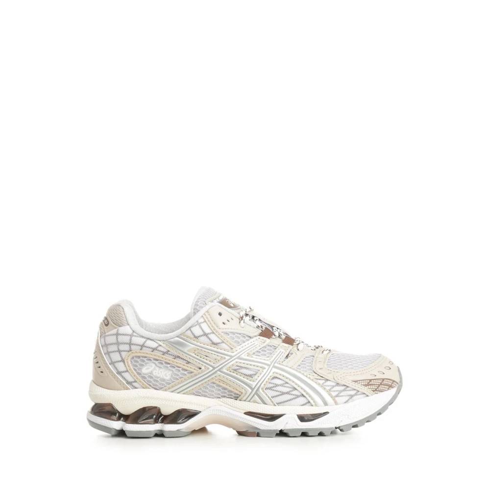 Asics - Gel-Nimbus 10.1 Träning - Herr - 37 EU -