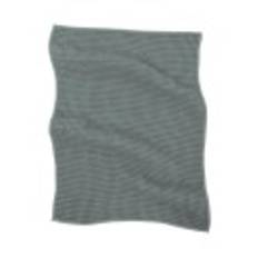 Sæt med 2 viskestykker, mikrofiber, 40 × 60 cm, "Essential", "Green st