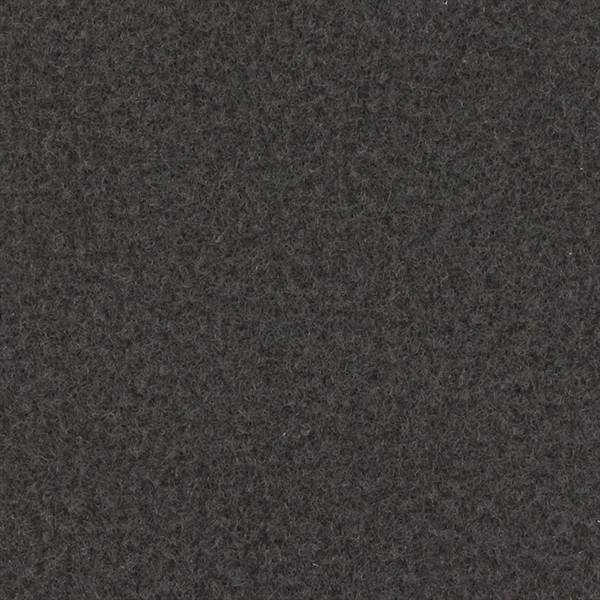 Taupe løber tæppe Expoluxe 2 meter x 25 meter (50m2)