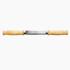 Morakniv Classic Späntkniv