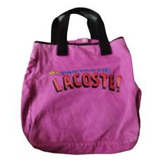 Lacoste Handbag