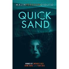 Quicksand