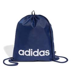 Adidas Essentials Linear Gym Sack