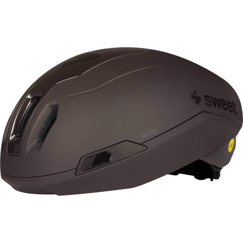 Sweet Protection Tucker III 2Vi Mips Bicycle Helmet
