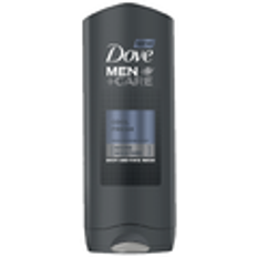 Dove Men+Care Cool Fresh Douchegel 250ML